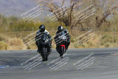 media/Apr-08-2023-SoCal Trackdays (Sat) [[63c9e46bba]]/Turn 1 Exit (1115am)/